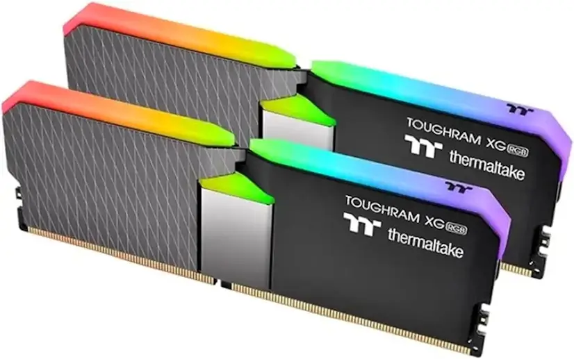 Montaje Memoria RAM Gaming PC Las Rozas de Madrid