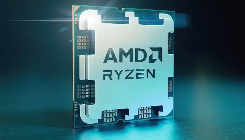 Informático Las Rozas de Madrid - Montaje Procesadores AMD Gaming PC Las Rozas de Madrid