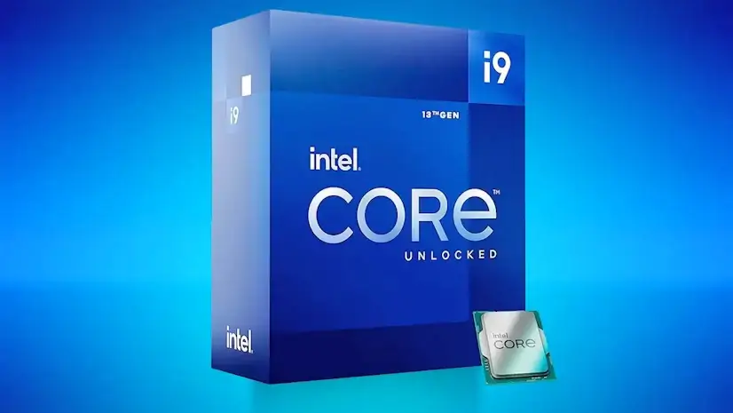Informático Las Rozas de Madrid - Montaje Procesadores Intel Gaming PC Las Rozas de Madrid